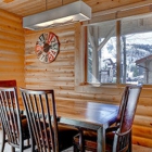 Black Bear Lodge by Abode Luxury Rentals