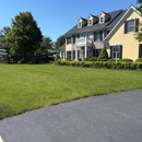 Showcase Lawn Works - Landscape Designers & Consultants