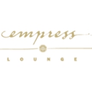 Empress - Cocktail Lounges