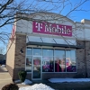 T-Mobile gallery