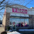 T-Mobile