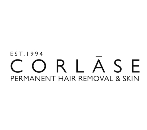 Corlase Electrolysis & Laser - Cary, NC