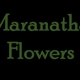 Maranatha Flowers