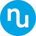 NuMotion