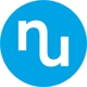 NuMotion