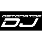 Detonator DJ Services