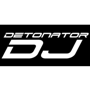 Detonator DJ Services