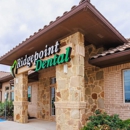 Ridgepoint Dental of Keller - Cosmetic Dentistry