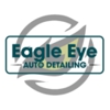 Eagle Eye Auto Detailing gallery