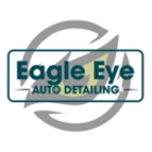 Eagle Eye Auto Detailing