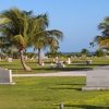 Southern Keys Cemetery Inc gallery