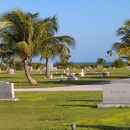 Southern Keys Cemetery Inc - Cemeteries