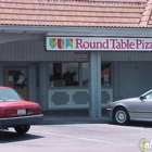 Round Table Pizza