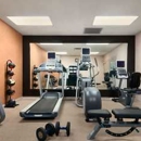 Homewood Suites by Hilton San Antonio-Riverwalk/Downtown - Hotels