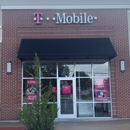 T-Mobile - Cellular Telephone Service