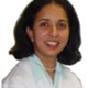 Lekshmi Mahesh, DDS