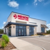 MD Now Urgent Care - East Bradenton gallery