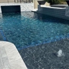 Florida Pool Finishers gallery