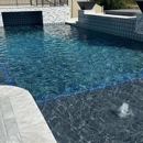 Florida Pool Finishers - Swimming Pool Equipment & Supplies