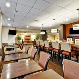 Hampton Inn Charlotte-Gastonia - Gastonia, NC