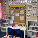 Paradigm Child Care & Preschool - Child Care