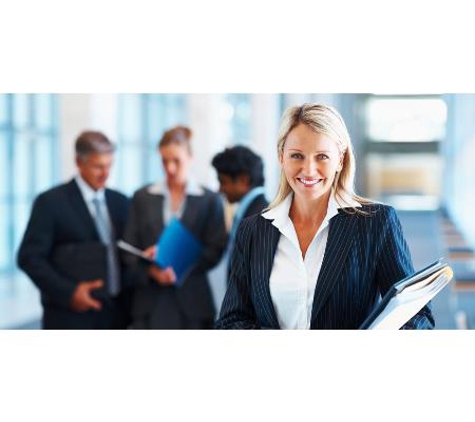 Ross Accounting - Brookvale, NSW