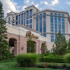 Belterra Casino Resort gallery