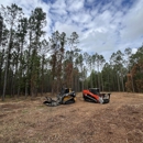 Hitson Custom Works - Grading Contractors