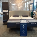Sleep Number Store - Housewares