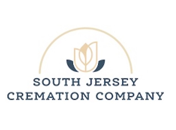 South Jersey Cremation Company - Maple Shade, NJ