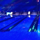 Brunswick Zone - Bowling