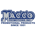 Macco Promotions