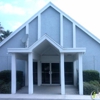 Brandon Seventh Day Adventist Church gallery