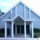 Brandon Seventh Day Adventist Church