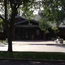 Maidu Branch Library - Libraries