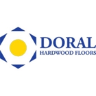 Doral Hardwood Floors