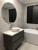 Jonathan Homes - Bathroom Renovations