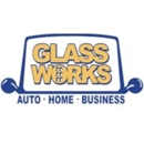 Glass Works Pro Inc. - Plate & Window Glass Repair & Replacement