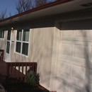 Make Ready Properties llc - Handyman Services