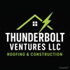 Thunderbolt Ventures gallery
