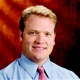 Mark Lindsay Hagy, MD