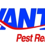 Advantage Pest Related Services Inc