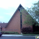 Messiah Lutheran Church - Lutheran Church Missouri Synod