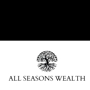 All Seasons Wealth