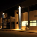 Quantum Electric, Inc.