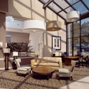 Embassy Suites by Hilton Birmingham - Hotels