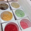 Royal Scoop Homemade Ice Cream - Ice Cream & Frozen Desserts