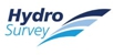 HydroSurvey Australia Logo