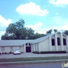 Meadowbrook First Baptist Church gallery