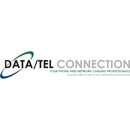 Data/Tel Connection - Telephone Equipment & Systems-Repair & Service